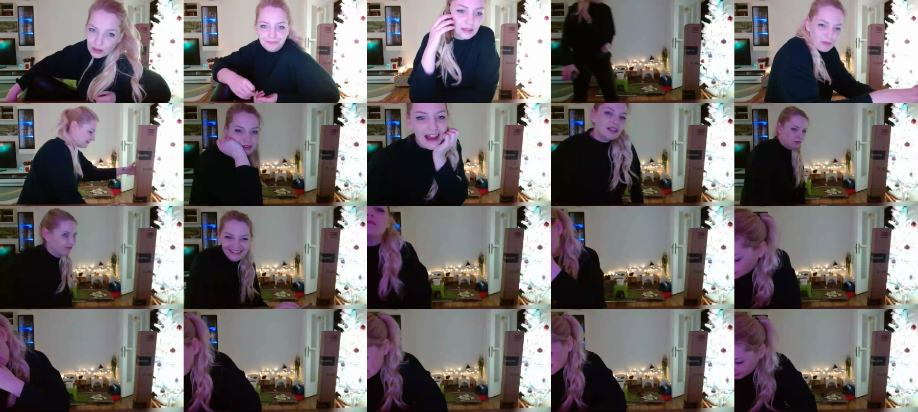 Ninixen  17-12-2021